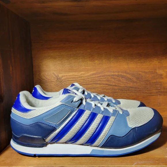 スニーカー SPEED SNEAKERS adidas | Shoes | Adidas Zxz 456 Run Athletic Sneaker | Poshmark